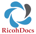 ricohdocs